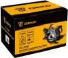 Дисковая пила Deko CS-1500W (084-1150) icon 4