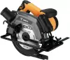Дисковая пила Deko CS-1500W (084-1150) icon 5