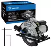 Дисковая пила Deko CS-2000W PRO (084-1152) icon