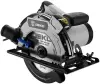Дисковая пила Deko CS-2000W PRO (084-1152) icon 2