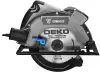 Дисковая пила Deko CS-2000W PRO (084-1152) icon 3