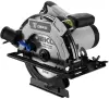 Дисковая пила Deko CS-2000W PRO (084-1152) icon 4