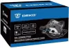 Дисковая пила Deko CS-2000W PRO (084-1152) icon 5