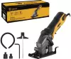 Дисковая пила Deko CS-850W (084-1153) icon