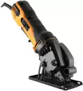 Дисковая пила Deko CS-850W (084-1153) icon 2