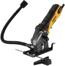 Дисковая пила Deko CS-850W (084-1153) icon 4