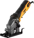 Дисковая пила Deko CS-850W (084-1153) icon 5