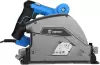 Дисковая пила Deko CSDK-1200W PRO (085-1094) фото 2