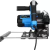 Дисковая пила Deko CSDK-1200W PRO (085-1094) фото 3