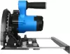 Дисковая пила Deko CSDK-1200W PRO (085-1094) фото 4