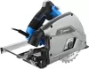 Дисковая пила Deko CSDK-1200W PRO (085-1094) фото 5