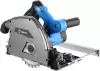 Дисковая пила Deko CSDK-1200W PRO (085-1094) фото 6