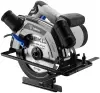 Дисковая пила Deko CSDK-1500 PRO (085-1150) icon 2