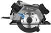 Дисковая пила Deko CSDK-1500 PRO (085-1150) icon 3