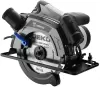 Дисковая пила Deko CSDK-1500 PRO (085-1150) icon 4