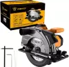 Дисковая пила Deko CSDK-1600 (085-1151) icon