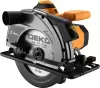 Дисковая пила Deko CSDK-1600 (085-1151) icon 2