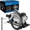 Дисковая пила Deko CSDK-2500 PRO (085-1153) icon