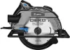 Дисковая пила Deko CSDK-2500 PRO (085-1153) icon 3