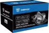 Дисковая пила Deko CSDK-2500 PRO (085-1153) icon 4