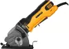 Дисковая пила Deko CSDK-900 (085-1154) icon 3
