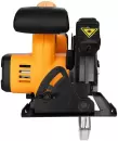 Дисковая погружная пила Deko CSDU20 (083-1104) icon 3