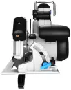 Дисковая погружная пила Deko CSDU20 Pro (083-1105) icon 4