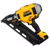 Гвоздезабивной пистолет DeWalt DCN692P2 icon