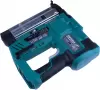 Гвоздезабивной пистолет Dedra DED7053 icon 2