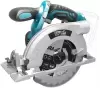 Дисковая пила Dedra DED7064 icon