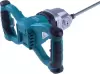 Строительный миксер Dedra DED7154 icon