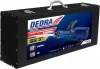 Отбойный молоток Dedra DED7848 icon 3