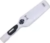 Металлоискатель Dahua DHI-ISC-H103 icon