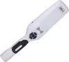 Металлоискатель Dahua DHI-ISC-H103 icon 3
