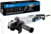 Углошлифовальная машина Deko DK1600AG PRO (086-1005) icon