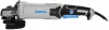 Углошлифовальная машина Deko DK1600AG PRO (086-1005) icon 2