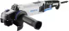 Углошлифовальная машина Deko DK1600AG PRO (086-1005) icon 3