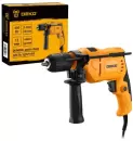 Дрель ударная Deko DK600ID (083-1090) icon