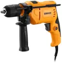 Дрель ударная Deko DK600ID (083-1090) icon 2