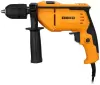Дрель ударная Deko DK600ID (083-1090) icon 3