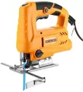 Лобзик Deko DK850JS (086-1025) icon 3