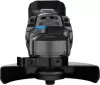 Угловая шлифовальная машина Deko DKAG20 PRO (085-1073) icon 3