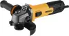 Угловая шлифовальная машина Deko DKAG850 (085-1007) icon 2