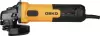 Угловая шлифовальная машина Deko DKAG850 (085-1007) icon 3