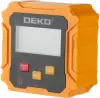 Угломер Deko DKAM01 icon 4