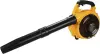Воздуходувка Deko DKBL25V 081-1041 icon 2