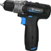 Дрель-шуруповерт аккумуляторная Deko DKCD12 (083-1113) icon 4