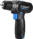 Дрель-шуруповерт аккумуляторная Deko DKCD12 (083-1113) icon 5