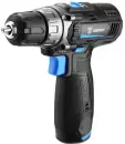 Аккумуляторная дрель-шуруповерт Deko DKCD12 (083-1121) icon 2