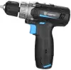 Аккумуляторная дрель-шуруповерт Deko DKCD12 (083-1121) icon 3